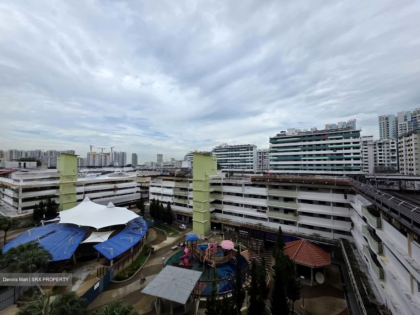 Blk 68 Geylang Bahru Ville (Kallang/Whampoa), HDB 3 Rooms #562317841